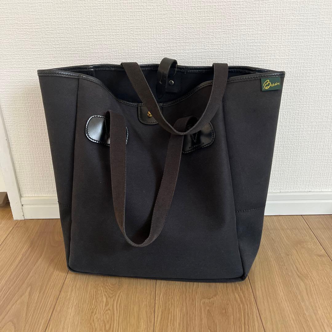 Brady | 〈別注〉DERWENT - メルカリ