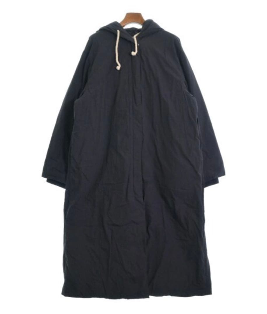 JIL SANDER + ダウンコート　アウター JIL SANDER（ジルサンダー） JIL SANDER+ プラス ダウンコート