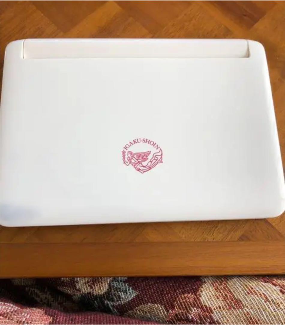 ポールJマイヤー プログラム SMI DTM