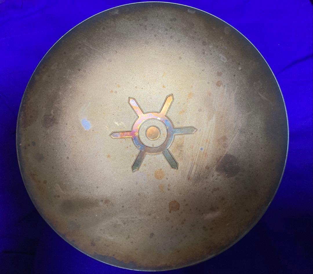 純銀杯 純銀 永年勤続感謝記念 東京都知事 純銀盃 銀杯 平成10年度 永年勤続感謝記念品 東京都知事｜Yahoo!フリマ