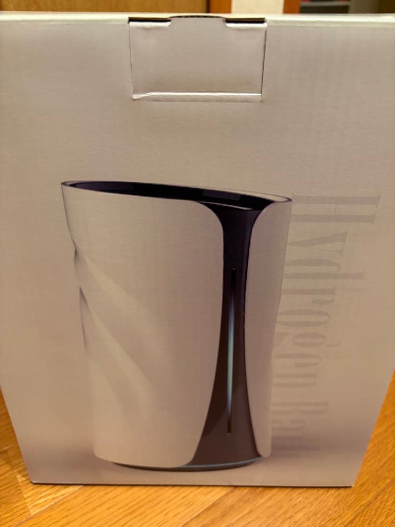 水素風呂リタライフバージョン1 未使用 楽天市場】【送料無料】水素風呂リタライフホワイトVer2 Lita Life