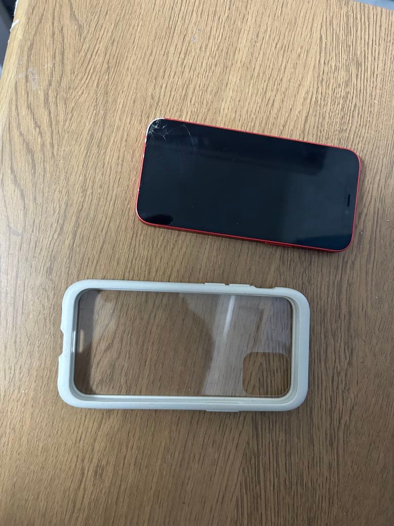 スマートフォン本体 iPhone12mini 128GB 楽天市場】【特価整備済み品】 iPhone 12 mini 128GB SIMフリー 白ロム