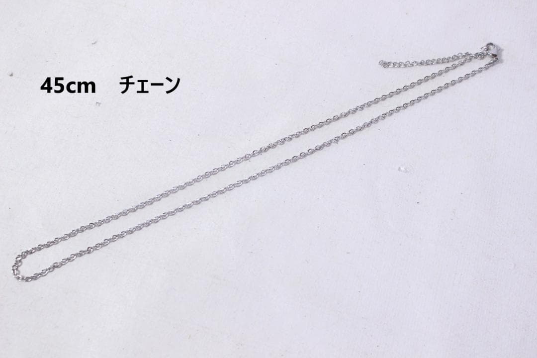 40s スウィートハートジュエリー WW2 シルバー ウィッシュボーン 両