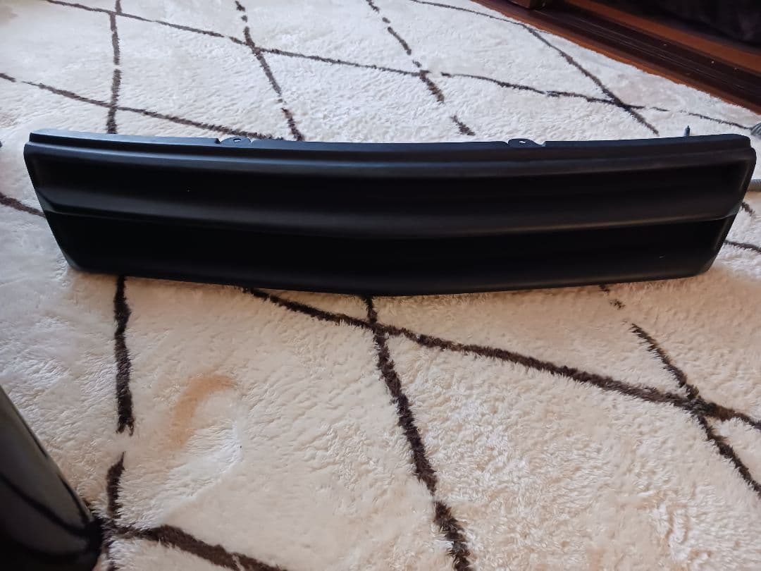 マツダAZワゴンMJ23S　 スズキワゴンRスティングレーMH23s　社外グリル 社外品 ワゴンR スティングレー MH23S MJ23S AZワゴン - メルカリ