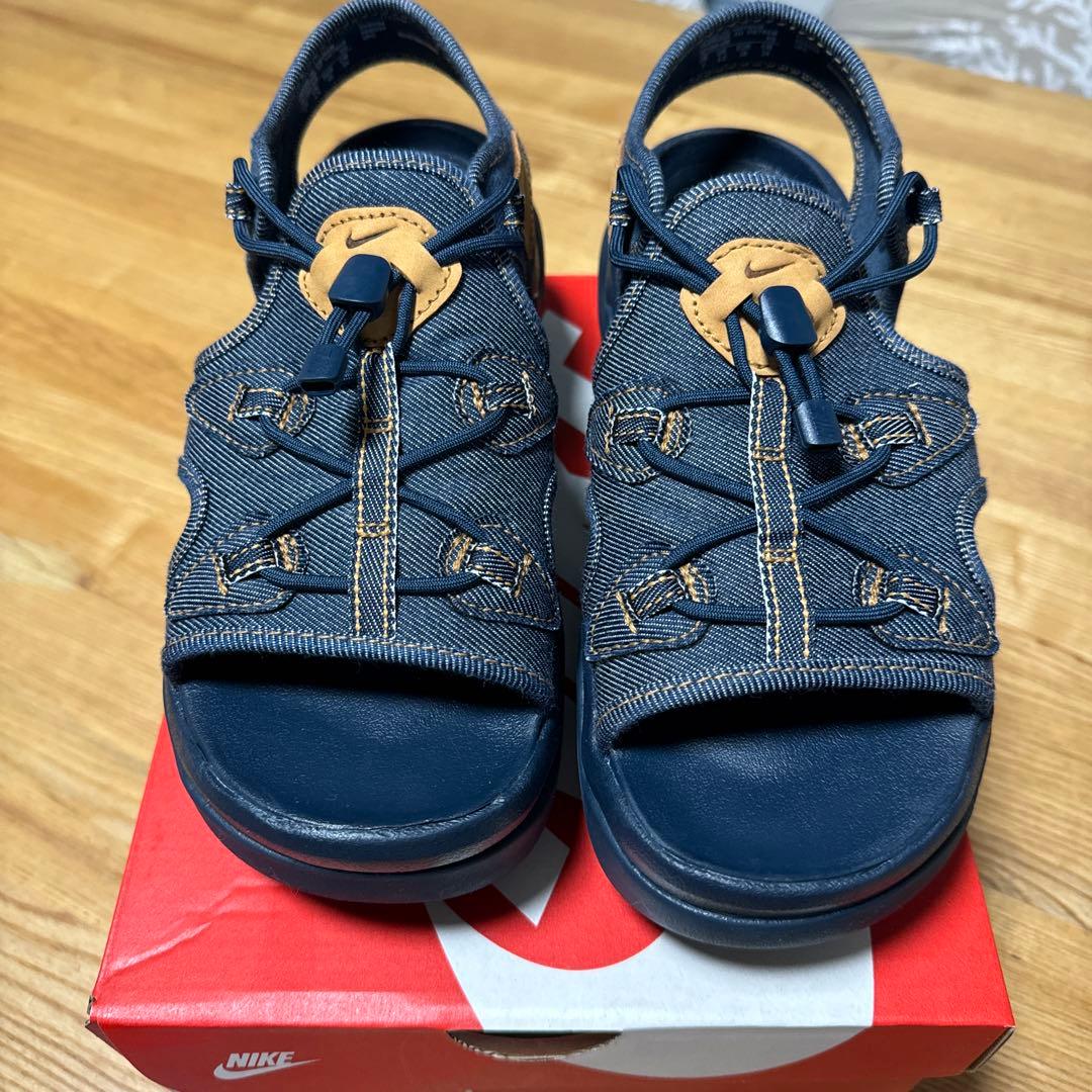 エアマックス ココ デニム - メルカリ