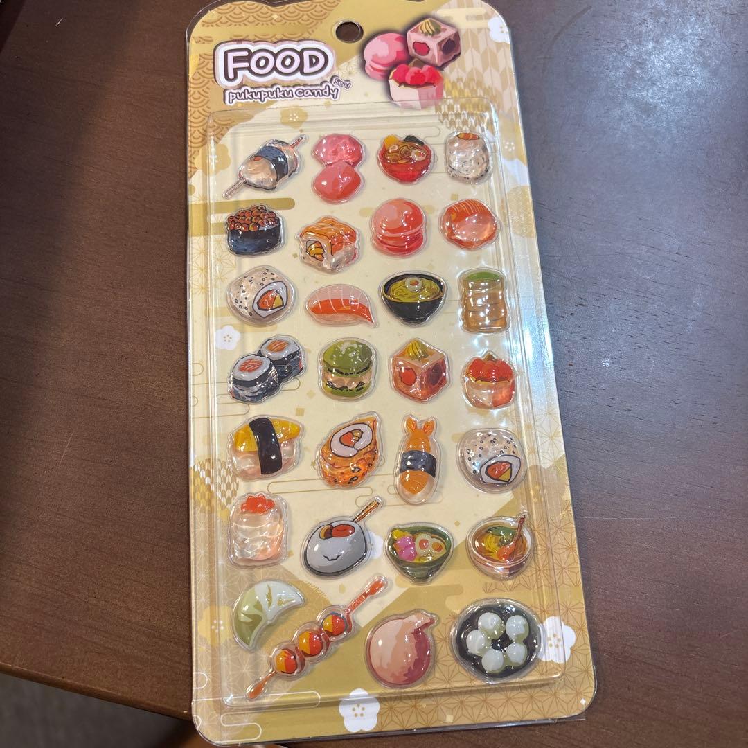 たてぃ様 リクエスト 4点 まとめ商品 - メルカリ