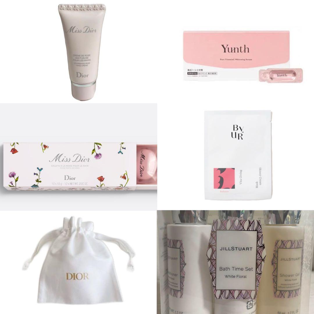 ちょびび様へ♥3/28