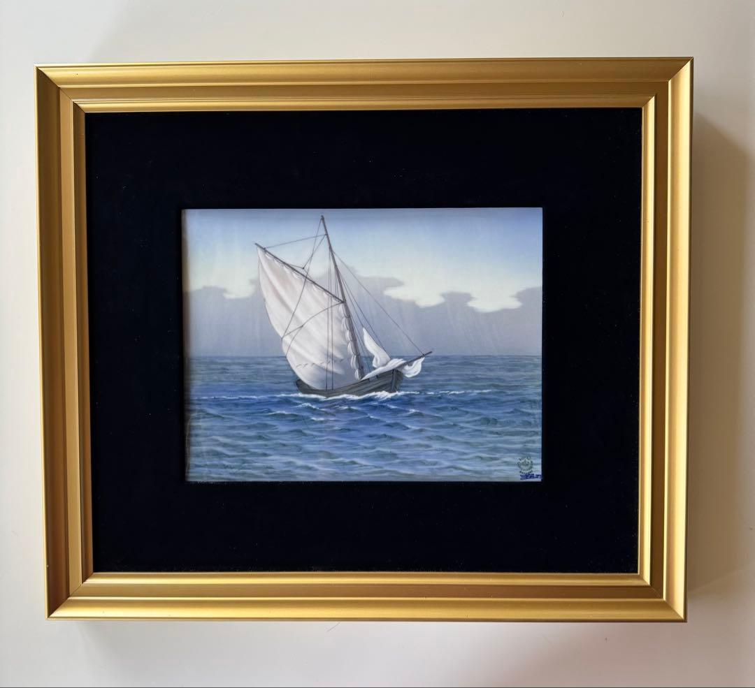 ロイヤルコペンハーゲン　陶板 2026年最新】Yahoo!オークション -ロイヤルコペンハーゲン陶板の中古品