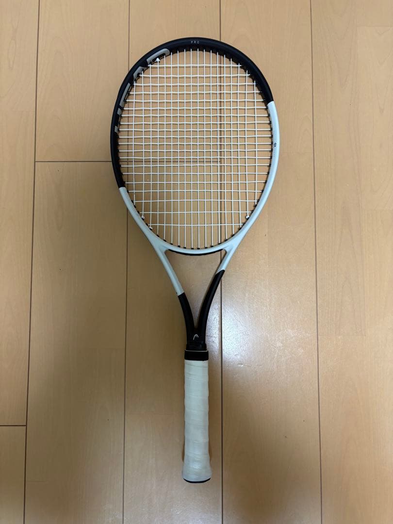HEAD SPEED PRO 2024 国内正規品 Head Speed Pro 2024 Tennis Racquet | Midwest Racquet Sports