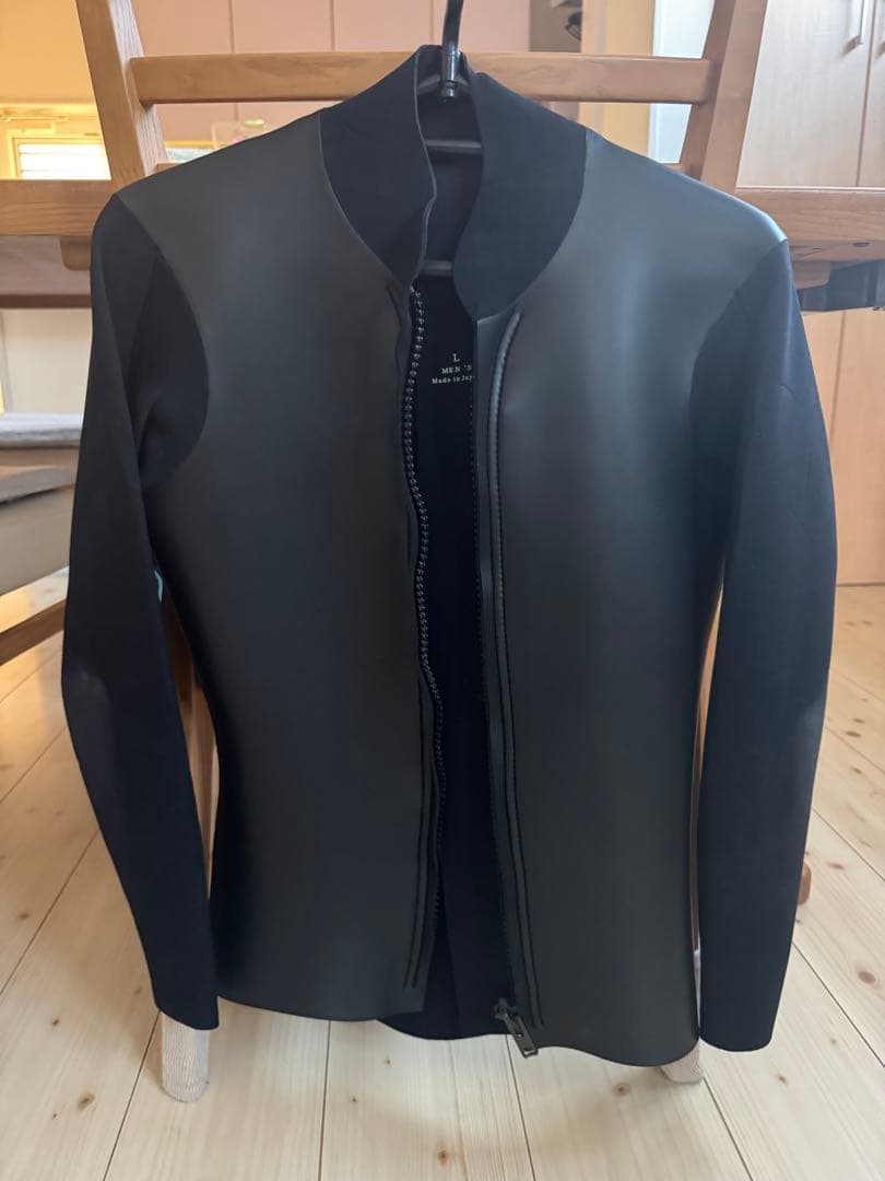 タッパー 黒　Lサイズ 楽天市場】タッパー 黒の通販