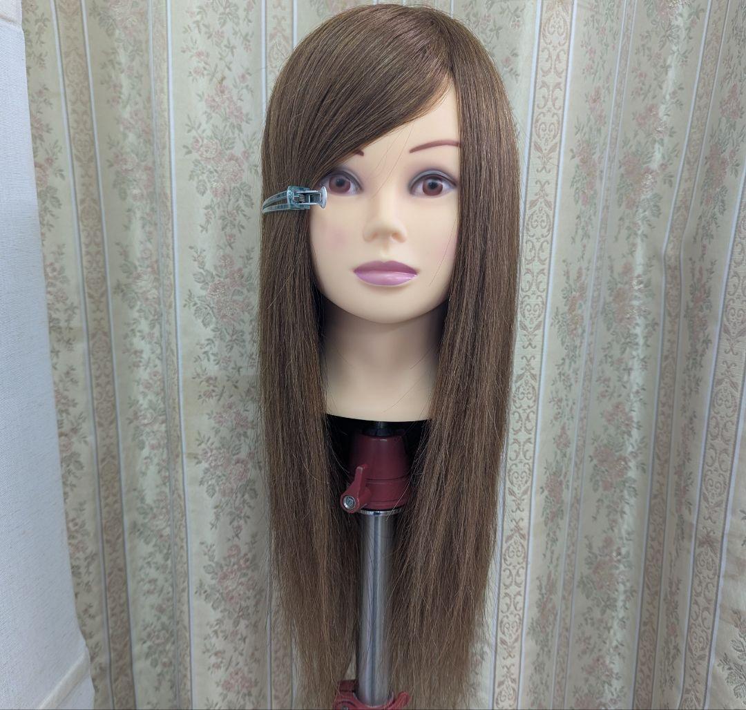 【美品 送料込】値下交渉可 UP170 アップスタイル アレンジ ウィッグ ✨️美品 送料込✨️値下交渉可✨️UP170 アップスタイル アレンジ