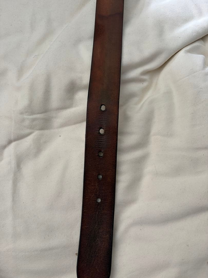 グッチ スネークプリントGGベルト ベージュ GUCCI idaproductions.ch