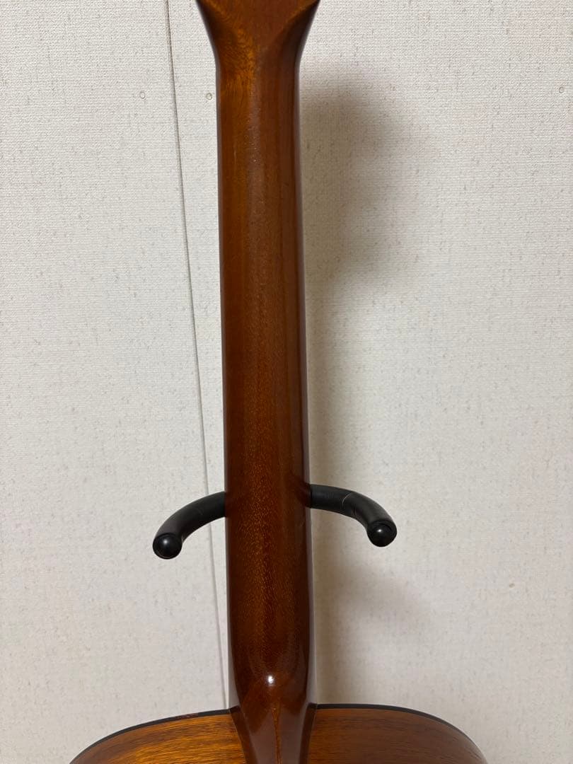 K.Yairi ヤイリ50LO ジャパンヴィンテージアコギ 調整済！ - メルカリ