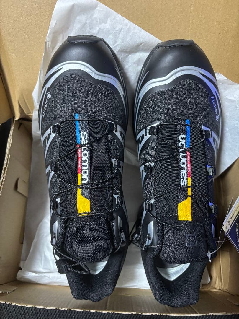 ALOMON サロモン スニーカー 28cm 楽天市場】28cm（ブランドサロモン）（メンズ靴｜靴）の通販