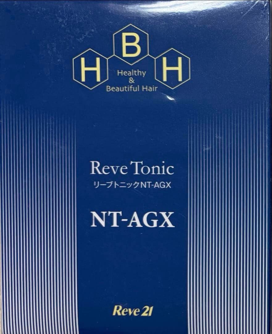 リーブ21 トニックNT-AGX×2箱 Amazon | 発毛専門リーブ21 リーブトニック髪皇X ヘアトニック メンズ