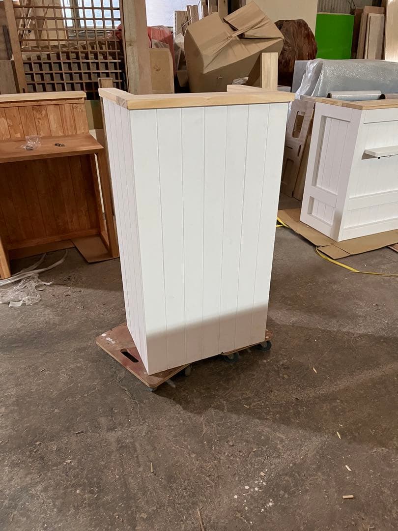 猫ちゃん　割れあり　節抜けあり　現品処分 秋元水産 猫ちゃんのかつお削り 猫用 猫おやつ 70g ×10袋入 | 猫フード