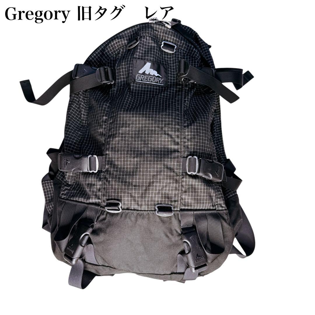 Ugo Cacciatori 初期ヴィンテージブレスレット25cm 希少