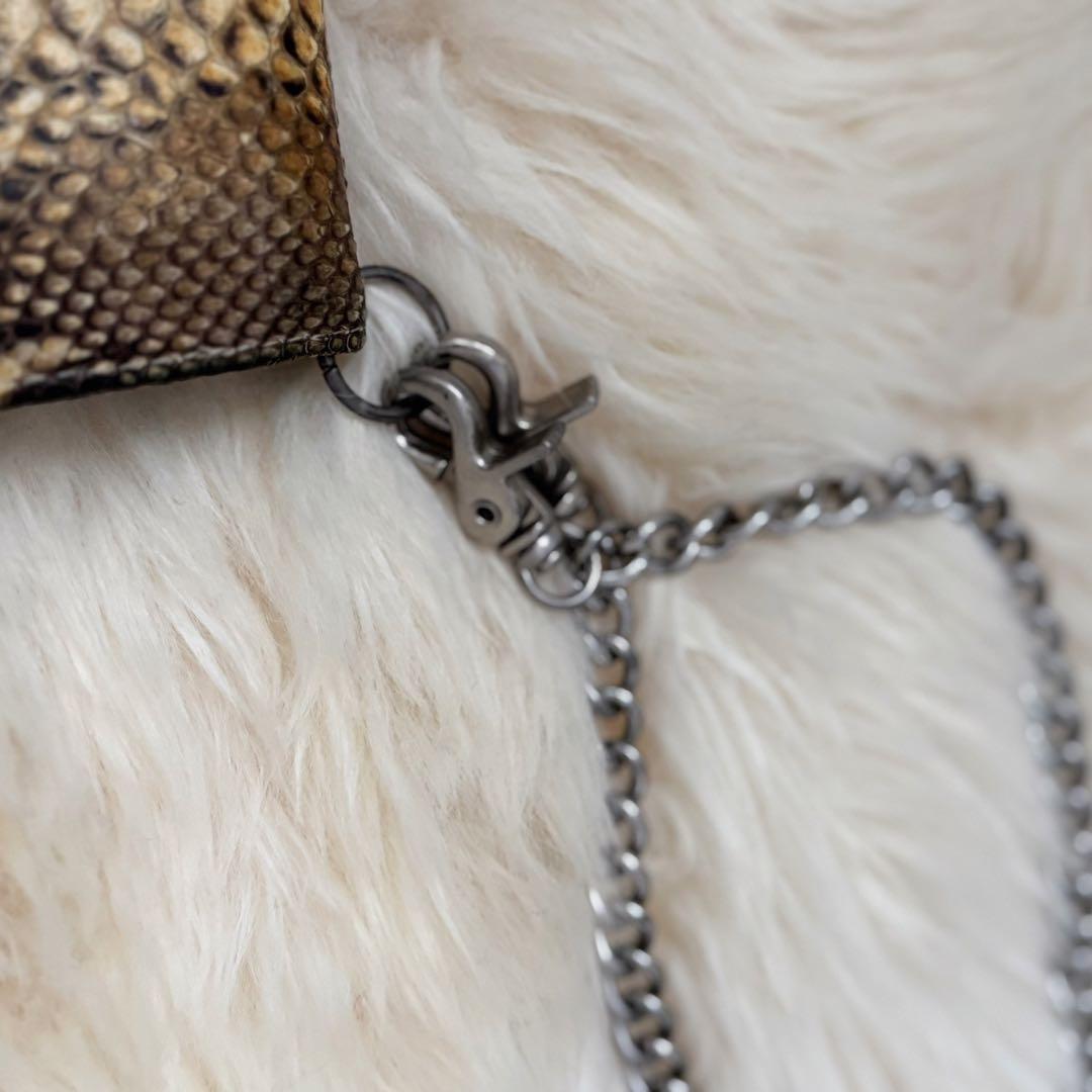 ラブラバさま専用