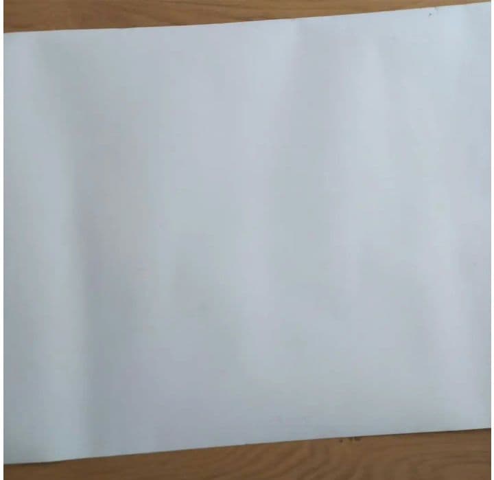 JR東日本 MADE IN DREAM ポスター - メルカリ