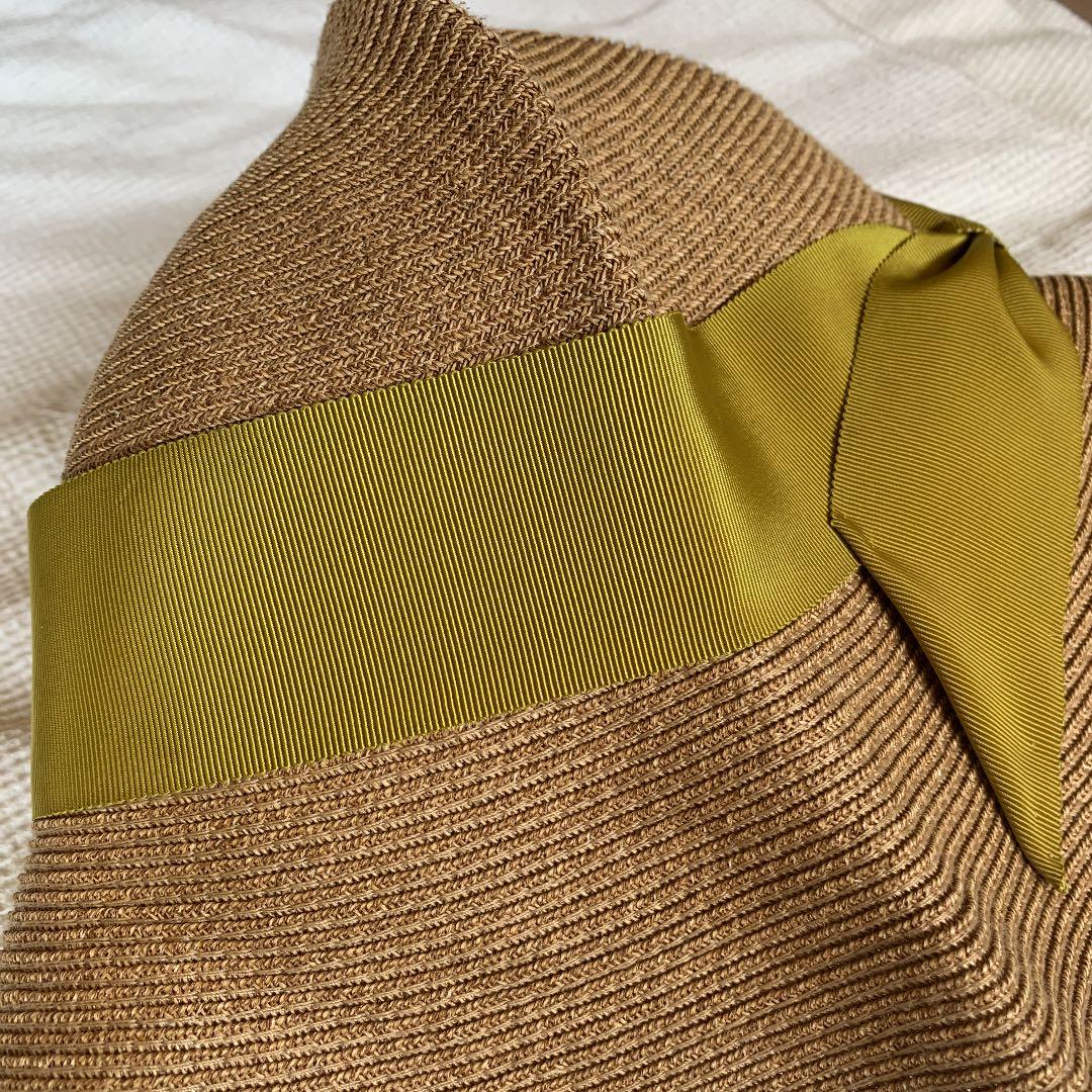 アシーナニューヨークガール 52-54㎝ - メルカリ