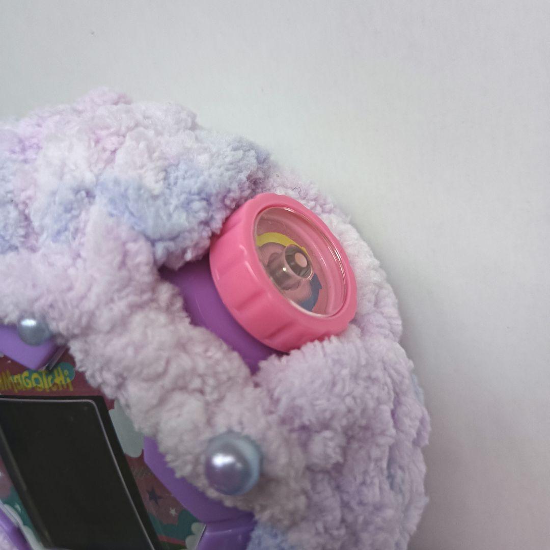 ＊朧月夜＊プロフご一読ください＊さま　専用