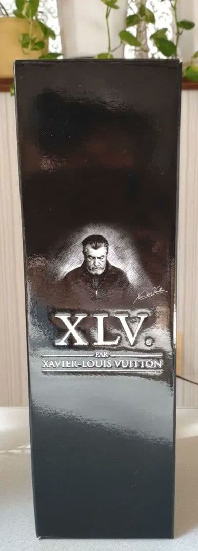 XLV Champagne シャンパン　お値引きします 楽天市場】XLV シャンパン CUVEE SPECIALE SPECIALE ULTRA ZERO キュベ