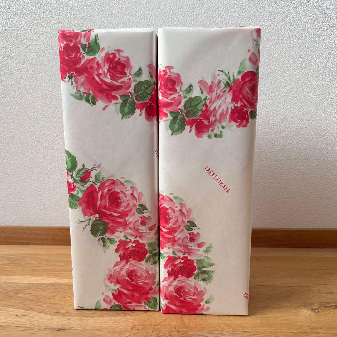 森伊蔵　金ラベル　720ml 2本セット 焼酎 2本セット 森伊蔵720ml金ラベル 森伊蔵 720ml 金ラベル 2本セット