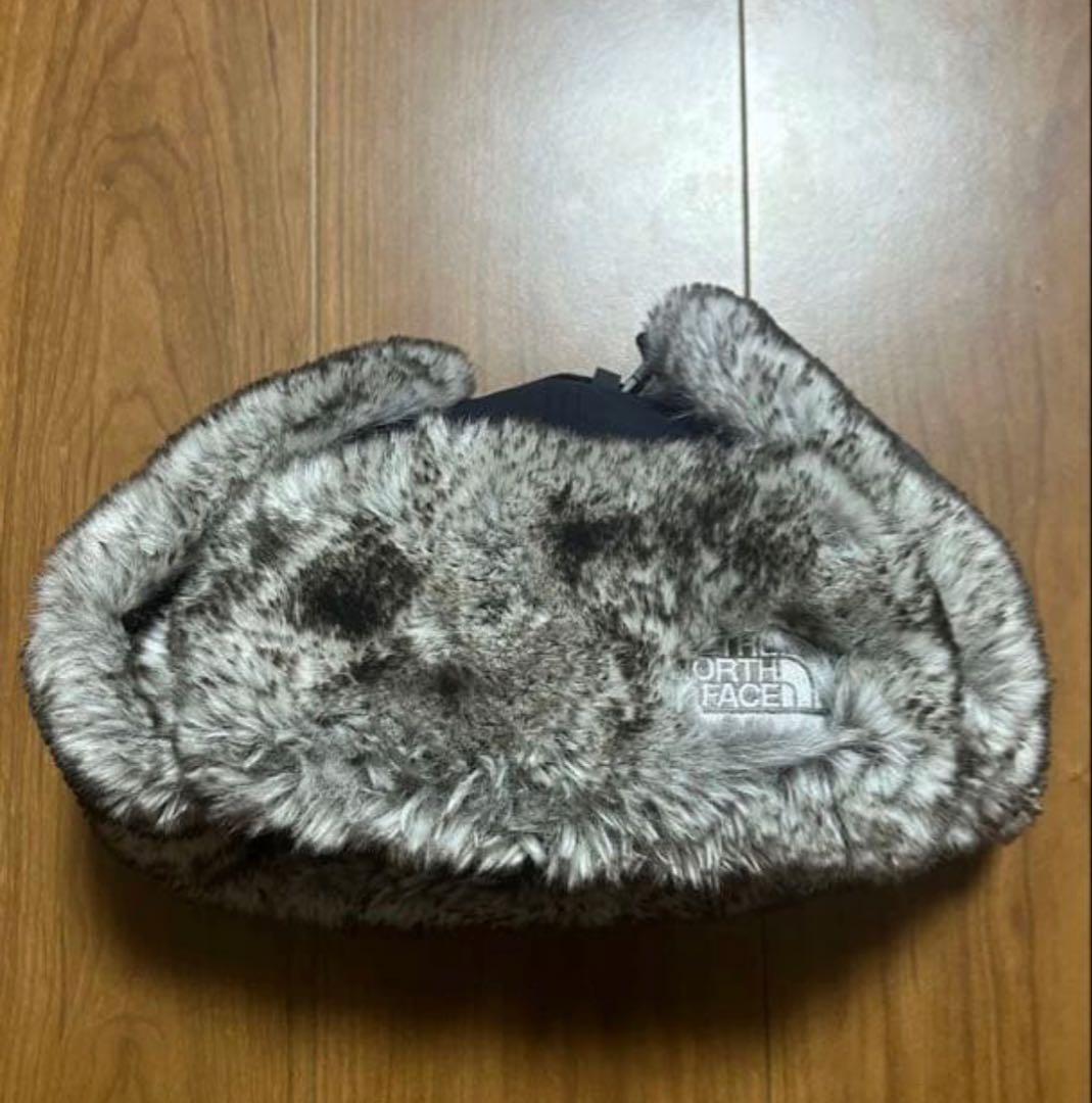 THE NORTH FACE インサレーションボンバーキャップ Mサイズ 楽天市場】ザ・ノース・フェイス【THE NORTH FACE】ユニセックス
