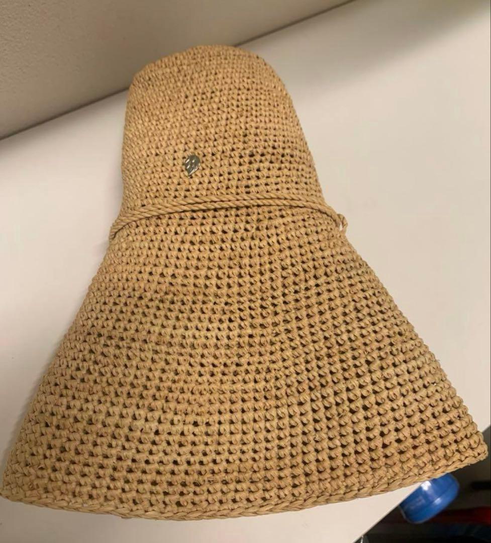 HELEN KAMINSKI プロバンス12 Buy Provence 12 - Nougat - Helen Kaminski