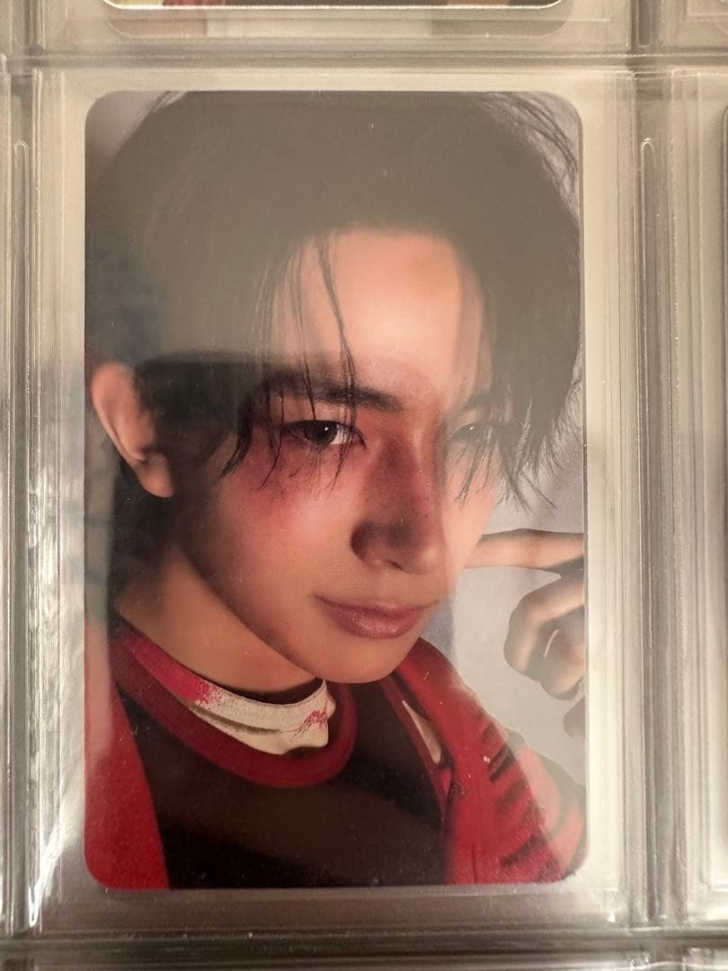 ぴっぴ様 リクエスト 2点 まとめ商品 - メルカリ