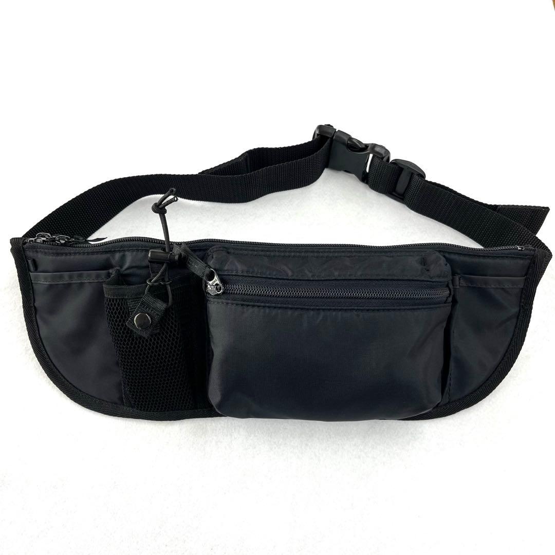 お値下げ中✨【GOODENOUGH】グッドイナフ 00s ヒップ ボディ バッグ 楽天市場】GOODENOUGH（バッグ・小物・ブランド雑貨）の通販