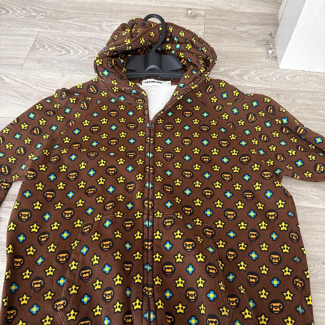 「RT 193830 専用」 8-3954-03 ディスポ針ボックス用 1L専用ブラケット 【AXEL】 アズワン