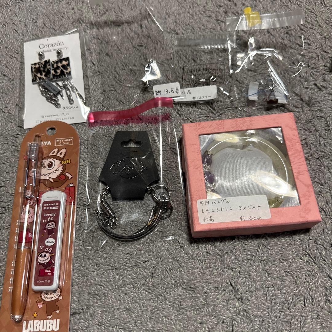 mikuちゃん♡ 初音ミク Happy 16th Birthday -Dear Creators-