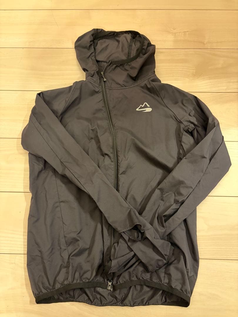 milestone Onion Hoody Sサイズ Onion Hoody – milestone