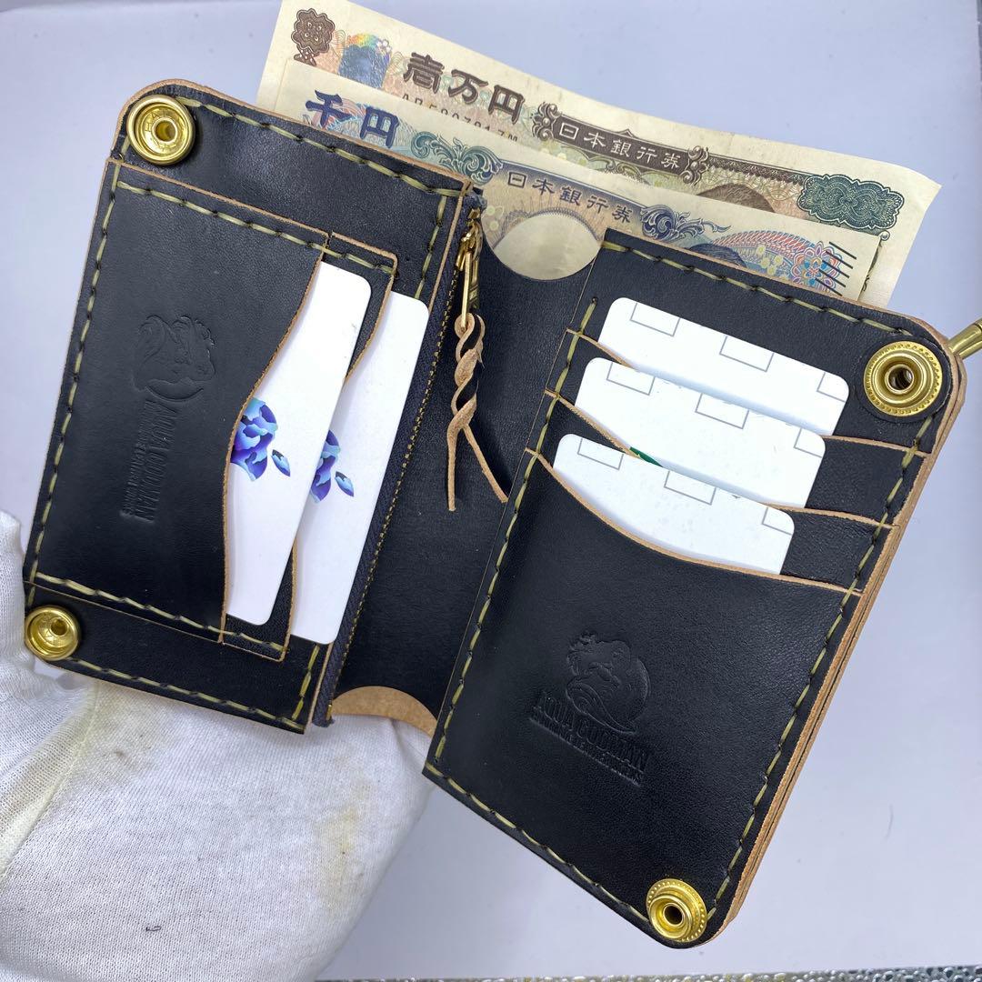 専用 こり様]くるみボタン 刺繍 チャーム ハンドメイドフェルト