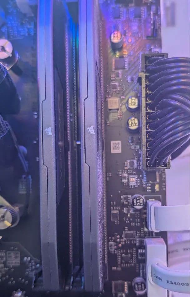 Vengeance DDR5 16GB 5200mhz 1枚 休日割引中 Amazon | CORSAIR DDR5-5200MHz ノートPC用 VENGEANCE DDR5 SODIMM