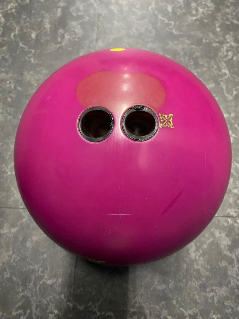 ROTOGRIP アイドル