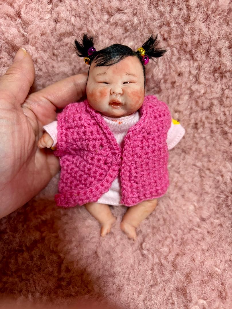 【昭和通り ヒトガタリ屋】ひろみん インテリアひろみ泉佐野店／ホームメイト