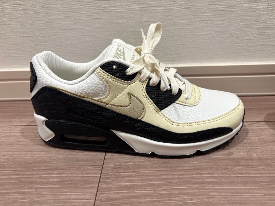 Nike Air Max 90 ナイキ　エアマックス　24.0cm