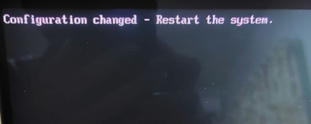 Lenovo ThinkPad Z16 32GB/500GB 4K ジャンク - メルカリ