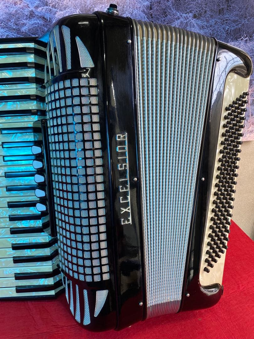 JKフレンチホルンマウスピース 2E/DM 4.2 シュテファン・ドールモデル