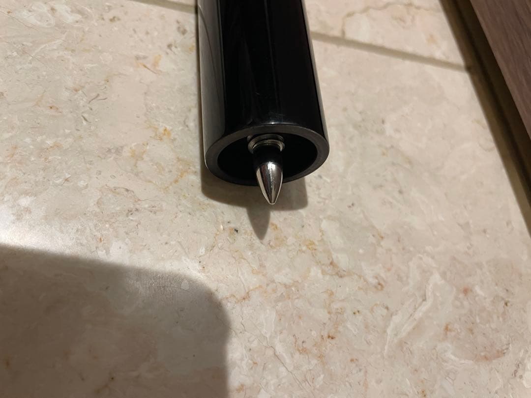 プレデター　純正エクステンション QRXT2 20.3cm