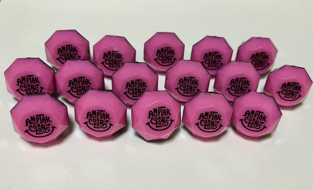 かるぼなーら 商品詳細｜ベルクお届けパック