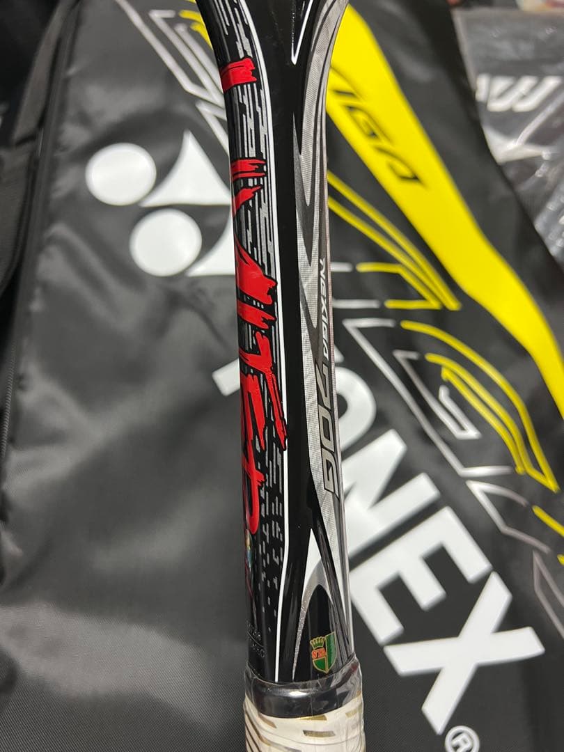 ネクシーガ70G リミテッド ネクシーガ70リミテッド プレミアムゴールド入荷しました