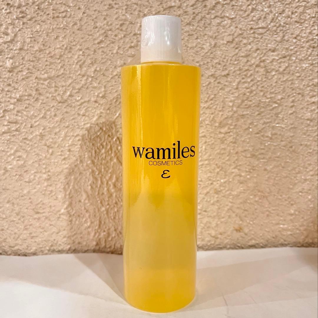 ワミレス スキンリフレッシャーC液 業務用 410ml 新品 ローション 大容量 ワミレス スキンリフレッシャーC液 業務用 410ml 新品 ローション 大