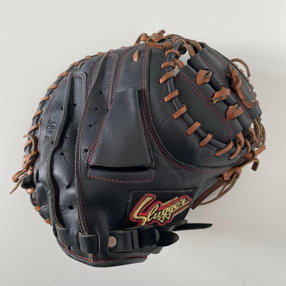 ⭐️ 久保田スラッガー 少年軟式キャッチャーミット⭐️ 久保田スラッガー キャッチャーミット」の人気商品一覧 | 安い商品を