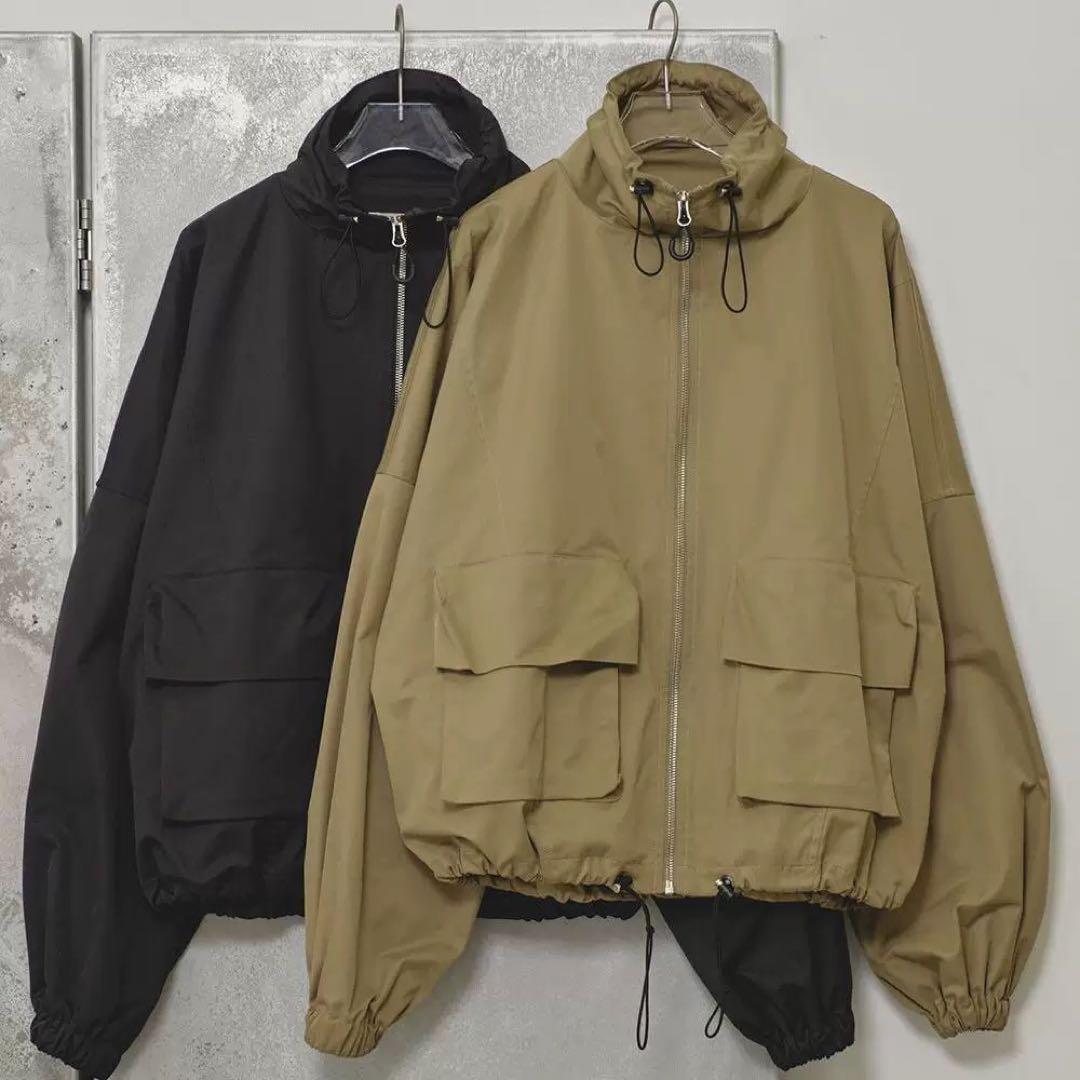 ちょこ_プロフ必読_1/4まで発送停止　ブラック38