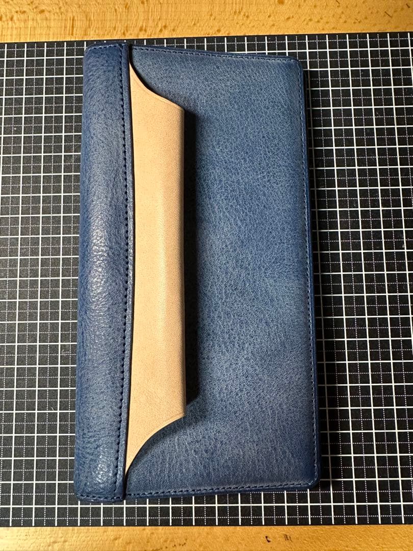 ノックス ナローサイズ 楽天市場】【ユナイト】 システム手帳 ナローサイズ ( 革 6穴 ブランド