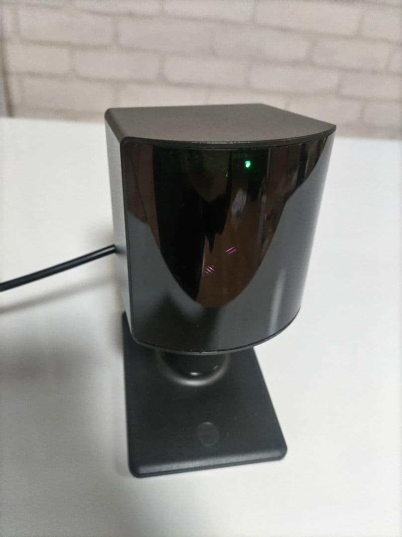 その他 Valve Base Station 2.0 Amazon.co.jp: HTC SteamVR Base Station 2.0 : 家電＆カメラ