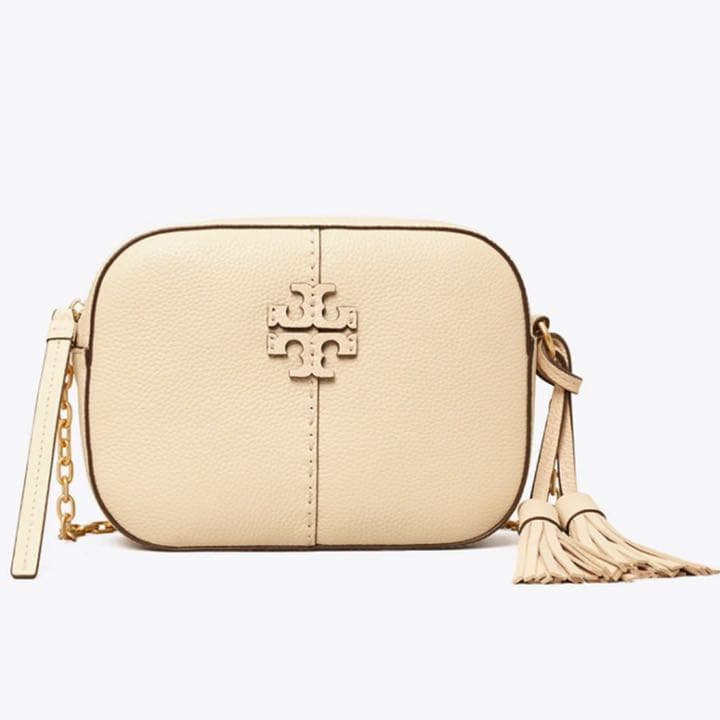 DES PRÉS フォックスカシミヤ ノースリーブニット トゥモローランド